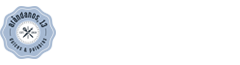 aråndanos, 13