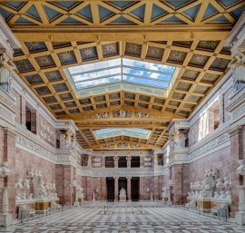 Walhalla