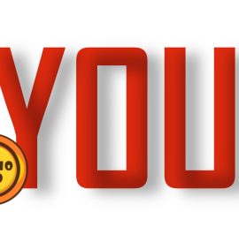 radio Eco – you