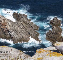 Islas Cíes