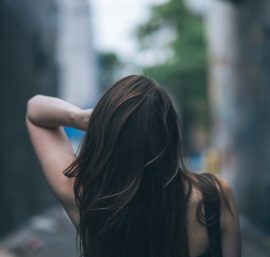 poemas para ti