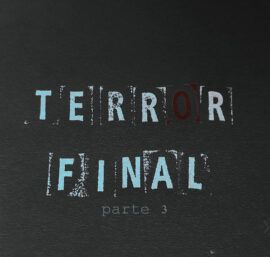 terror final