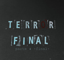 terror final